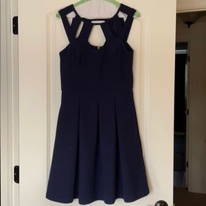 Betsey Johnson dress size 6